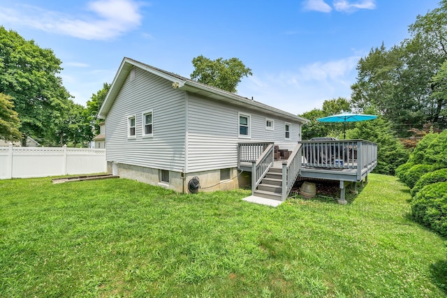 9 Wixon Rd, Carmel, NY 10512 - photo 29