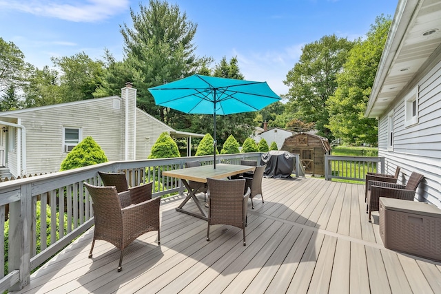 9 Wixon Rd, Carmel, NY 10512 - photo 30