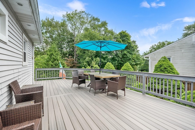 9 Wixon Rd, Carmel, NY 10512 - photo 31