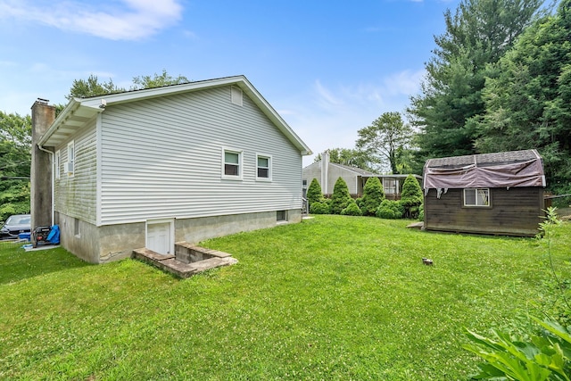 9 Wixon Rd, Carmel, NY 10512 - photo 33