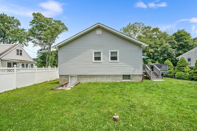 9 Wixon Rd, Carmel, NY 10512 - photo 34