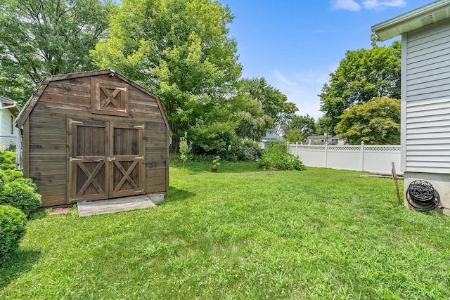 9 Wixon Rd, Carmel, NY 10512 - photo 35