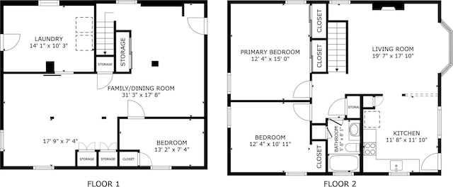 9 Wixon Rd, Carmel, NY 10512 - photo 36