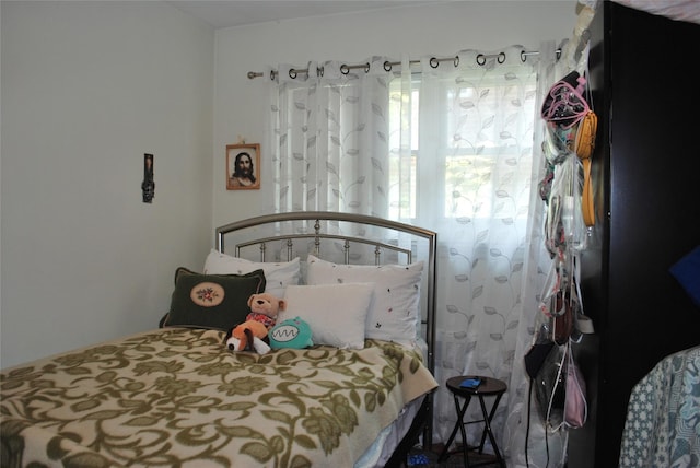 4026 208th St, Bayside, NY 11361 - view of bedroom