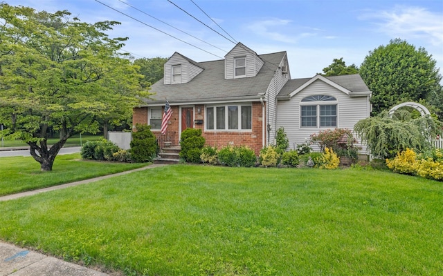 84 Charles St, Mineola, NY 11501 - photo 1