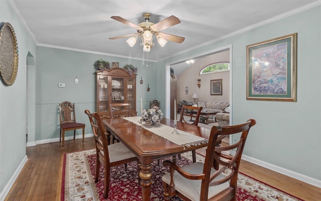 84 Charles St, Mineola, NY 11501 - photo 2