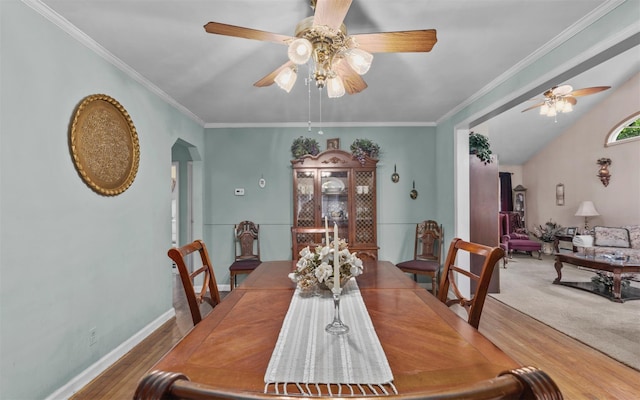 84 Charles St, Mineola, NY 11501 - photo 3