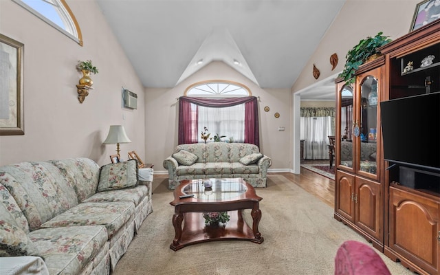 84 Charles St, Mineola, NY 11501 - photo 4