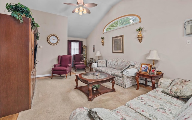 84 Charles St, Mineola, NY 11501 - photo 5