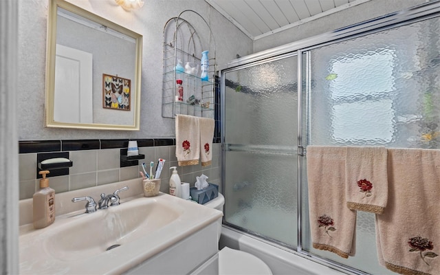 84 Charles St, Mineola, NY 11501 - photo 6
