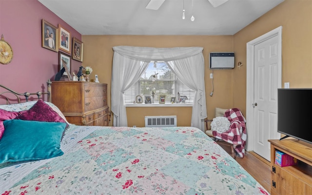 84 Charles St, Mineola, NY 11501 - photo 7