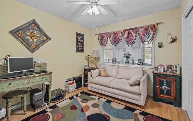 84 Charles St, Mineola, NY 11501 - photo 8