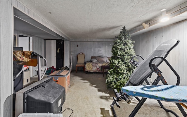 84 Charles St, Mineola, NY 11501 - photo 13