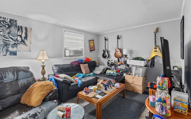 84 Charles St, Mineola, NY 11501 - photo 14