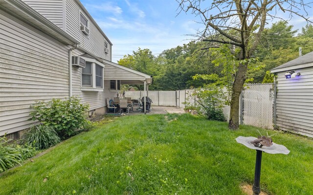 84 Charles St, Mineola, NY 11501 - photo 15