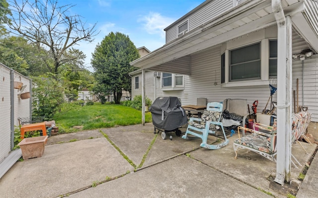 84 Charles St, Mineola, NY 11501 - photo 16