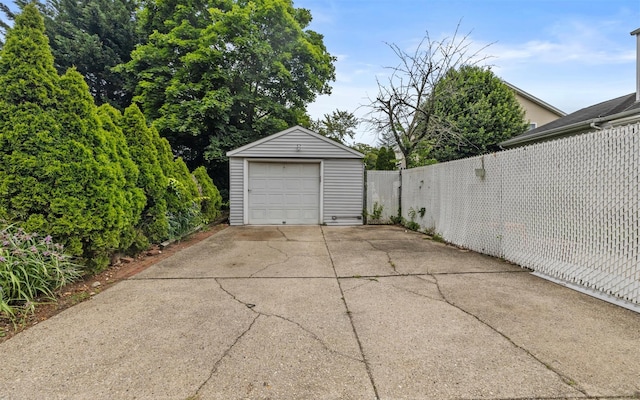 84 Charles St, Mineola, NY 11501 - photo 17