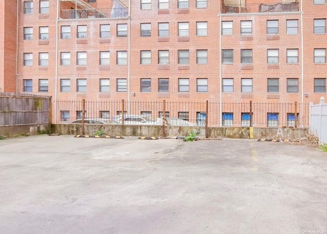 71-24 163rd St Unit 5A, Fresh Meadows, NY 11365 - view of property