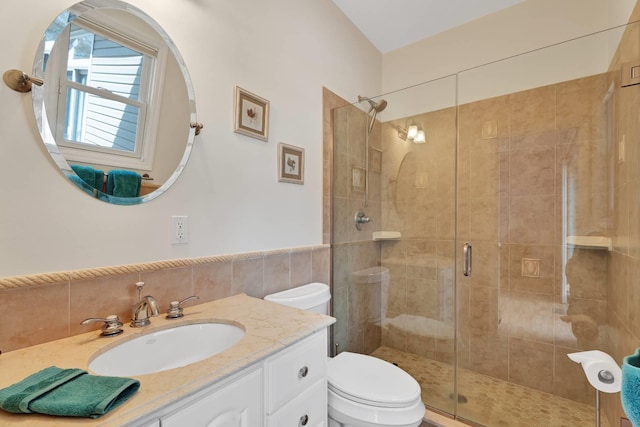 50 Sherwood Rd, Hampton Bays, NY 11946 - photo 6