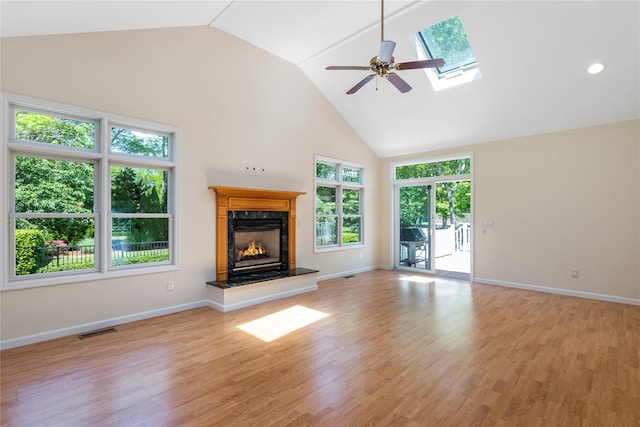 50 Sherwood Rd, Hampton Bays, NY 11946 - photo 8