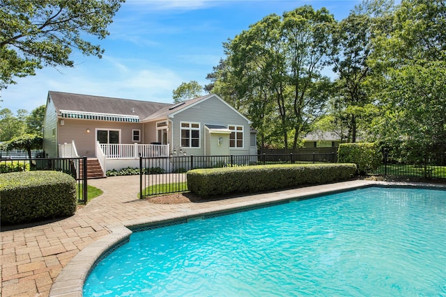 50 Sherwood Rd, Hampton Bays, NY 11946 - photo 9