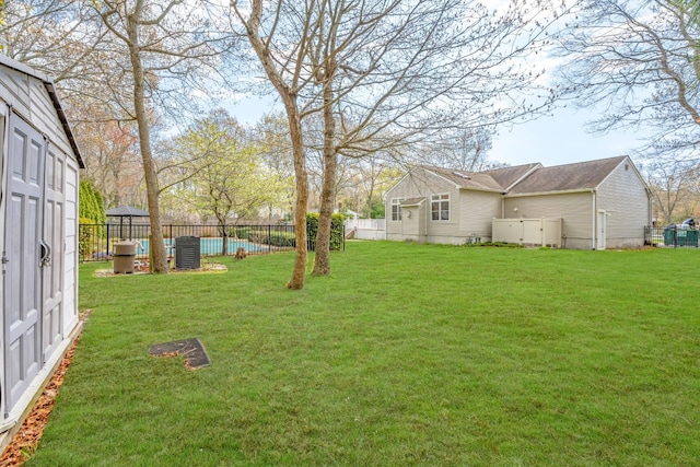 50 Sherwood Rd, Hampton Bays, NY 11946 - photo 10