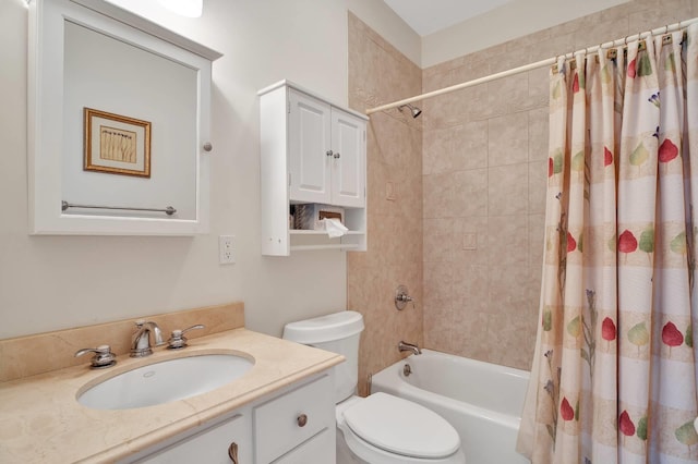 50 Sherwood Rd, Hampton Bays, NY 11946 - photo 1