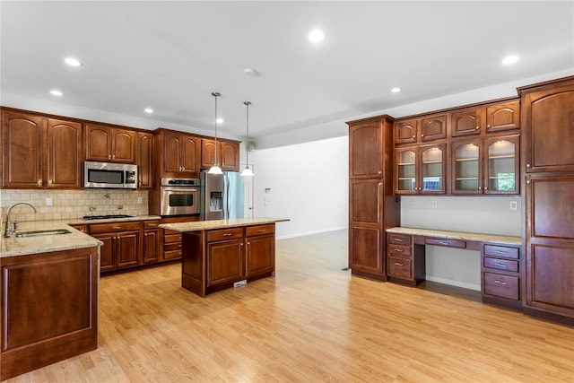 50 Sherwood Rd, Hampton Bays, NY 11946 - photo 4
