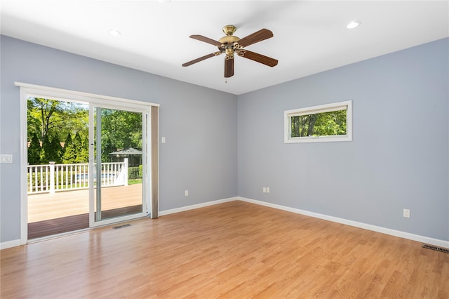 50 Sherwood Rd, Hampton Bays, NY 11946 - photo 5