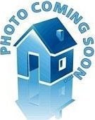 931 Shari Ln, East Meadow, NY 11554 - view of miscellaneous listing collateral