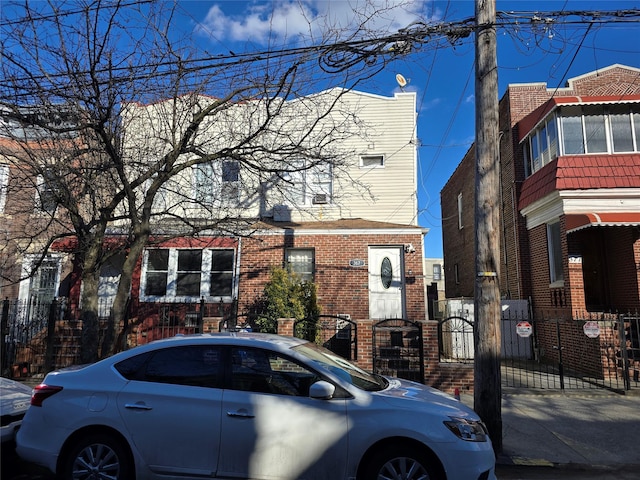 367 Lincoln Ave, Brooklyn, NY 11208 - photo 1