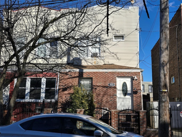 367 Lincoln Ave, Brooklyn, NY 11208 - photo 2