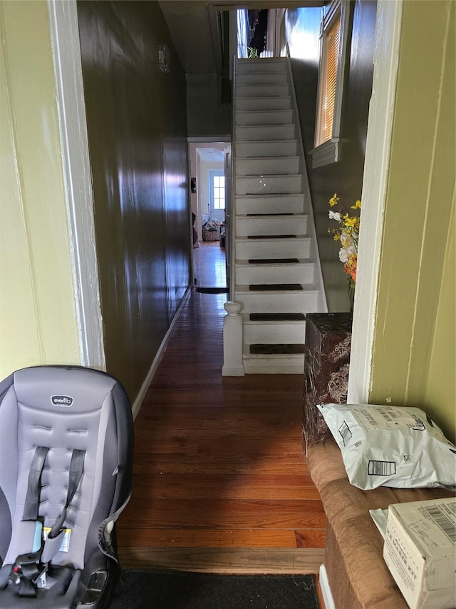 367 Lincoln Ave, Brooklyn, NY 11208 - photo 3