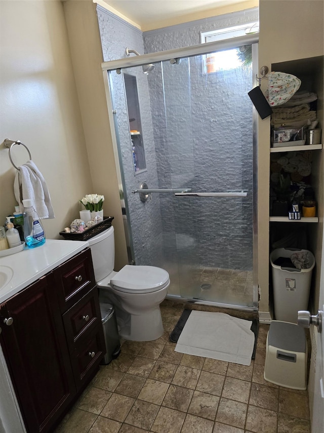367 Lincoln Ave, Brooklyn, NY 11208 - photo 4