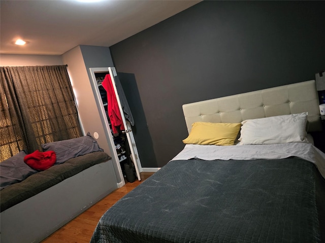 367 Lincoln Ave, Brooklyn, NY 11208 - photo 5