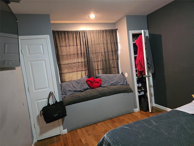 367 Lincoln Ave, Brooklyn, NY 11208 - photo 6