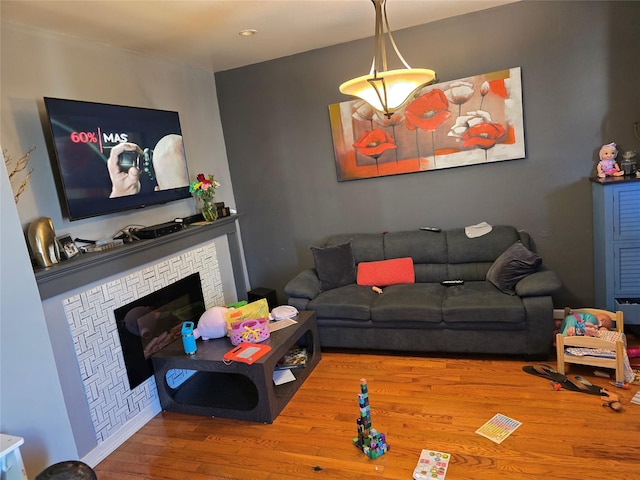 367 Lincoln Ave, Brooklyn, NY 11208 - photo 7