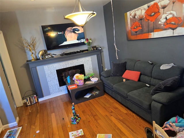 367 Lincoln Ave, Brooklyn, NY 11208 - photo 8