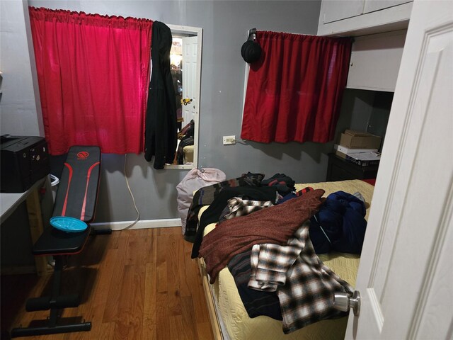 367 Lincoln Ave, Brooklyn, NY 11208 - photo 9
