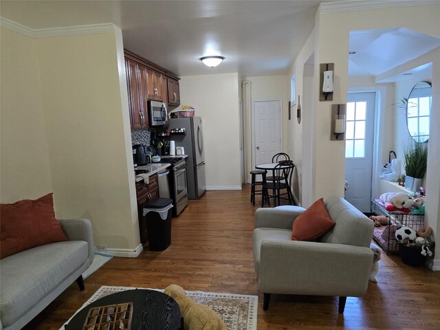 367 Lincoln Ave, Brooklyn, NY 11208 - photo 11