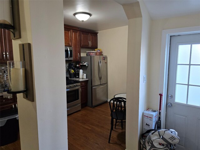 367 Lincoln Ave, Brooklyn, NY 11208 - photo 12