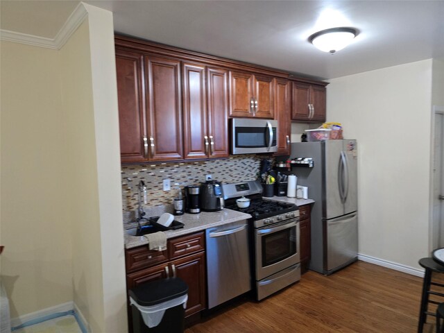 367 Lincoln Ave, Brooklyn, NY 11208 - photo 13