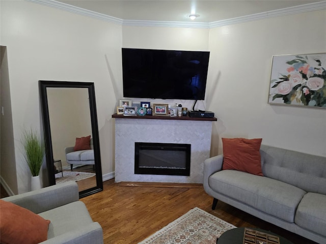 367 Lincoln Ave, Brooklyn, NY 11208 - photo 14