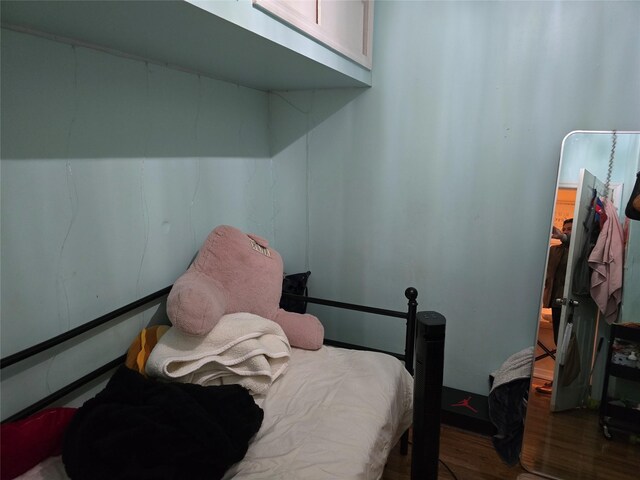 367 Lincoln Ave, Brooklyn, NY 11208 - photo 15