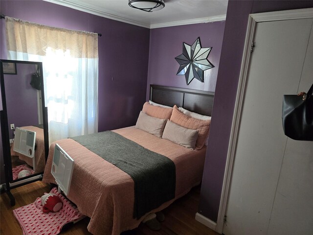 367 Lincoln Ave, Brooklyn, NY 11208 - photo 16