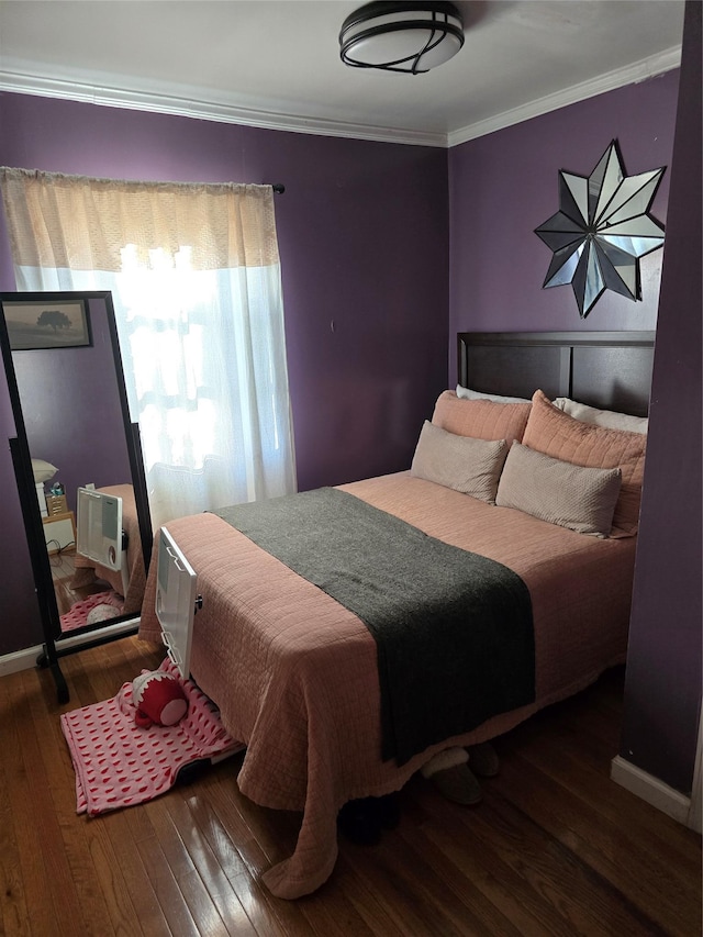 367 Lincoln Ave, Brooklyn, NY 11208 - photo 17