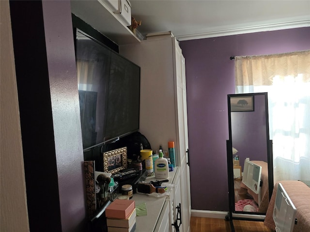 367 Lincoln Ave, Brooklyn, NY 11208 - photo 18