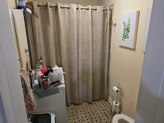 367 Lincoln Ave, Brooklyn, NY 11208 - photo 19