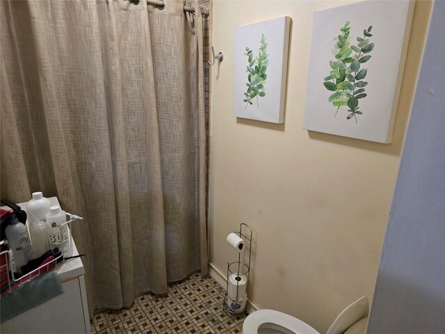367 Lincoln Ave, Brooklyn, NY 11208 - photo 20