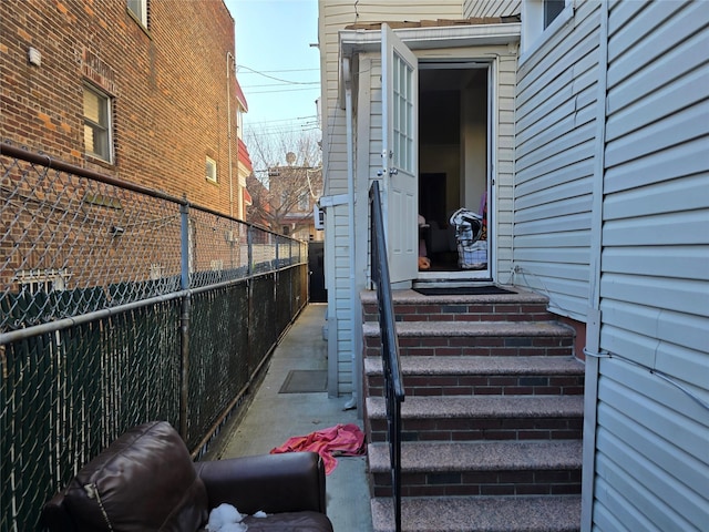 367 Lincoln Ave, Brooklyn, NY 11208 - photo 30